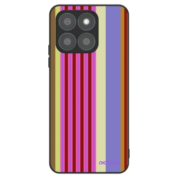 Hülle für Honor X8b - Late checkout