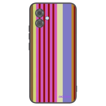 Hülle für Motorola Moto G14 - Late checkout