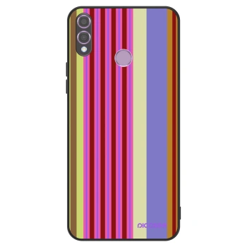 Hülle für Honor 8X - Late checkout