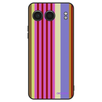 Hülle für OnePlus Nord 4 - Late checkout