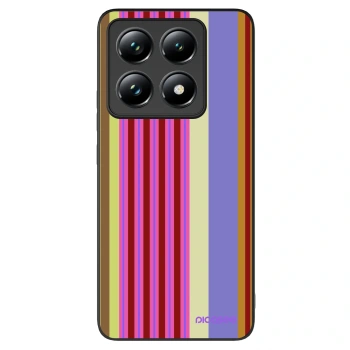Hülle für Xiaomi 14T Pro - Late checkout