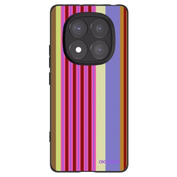 Picasee Xiaomi Redmi Note 14 Pro+ 5G Hülle - Schwarzes Silikon - Late checkout