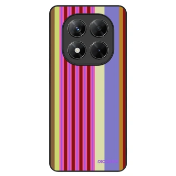 Picasee ULTIMATE CASE für Xiaomi Redmi Note 14 Pro 5G - Late checkout