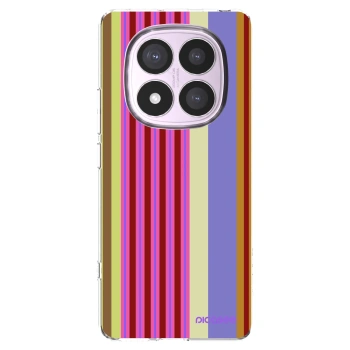 Picasee Xiaomi Redmi Note 14 Pro 5G Hülle - Transparentes Silikon - Late checkout