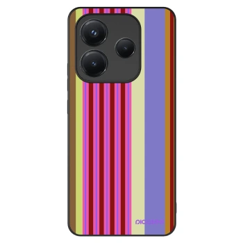 Picasee ULTIMATE CASE für Xiaomi Redmi Note 14 5G - Late checkout
