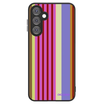 Picasee ULTIMATE CASE für Samsung Galaxy A16 5G - Late checkout