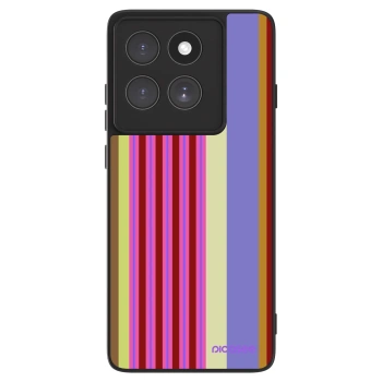 Hülle für Motorola Edge 60 Fusion - Late checkout