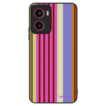 Hülle für Motorola Moto G05 - Late checkout