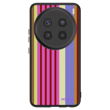 Hülle für Vivo X200 Pro - Late checkout