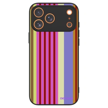 Picasee ULTIMATE CASE für Apple iPhone 17 Pro Max - Late checkout