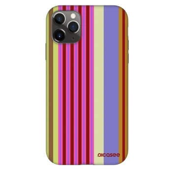 Hülle für Apple iPhone 11 Pro - Late checkout