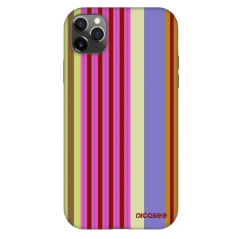 Hülle für Apple iPhone 11 Pro Max - Late checkout