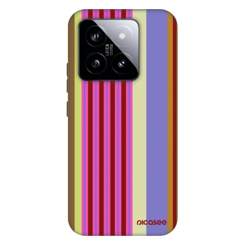 Hülle für Xiaomi 14 - Late checkout