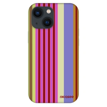 Hülle für Apple iPhone 13 mini - Late checkout