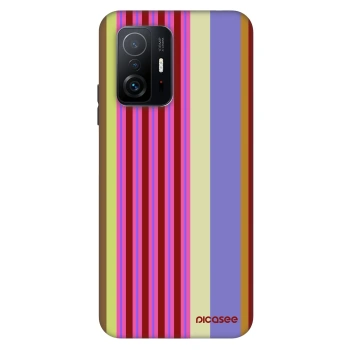 Hülle für Xiaomi 11T Pro - Late checkout
