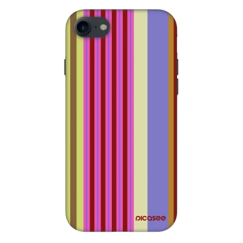 Hülle für Apple iPhone 7 - Late checkout