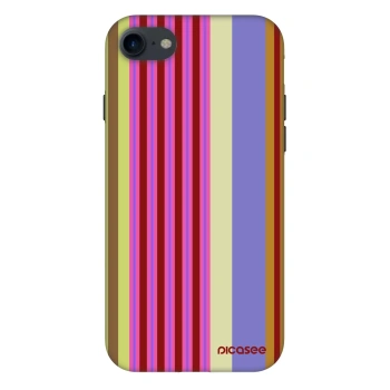 Hülle für Apple iPhone SE 2022 - Late checkout