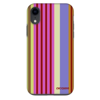 Hülle für Apple iPhone XR - Late checkout