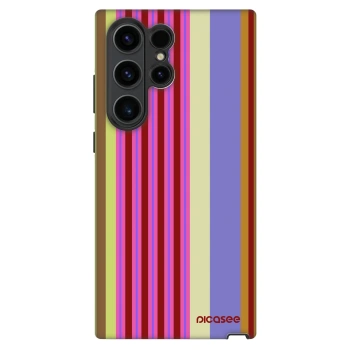 Hülle für Samsung Galaxy S23 Ultra 5G - Late checkout