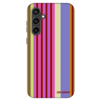 Hülle für Samsung Galaxy S23 FE S711B - Late checkout