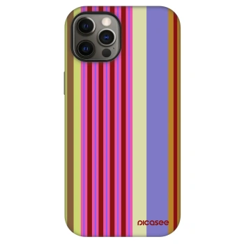 Fashion Case MagSafe