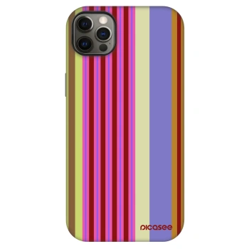 Hülle für Apple iPhone 12 Pro Max - Late checkout