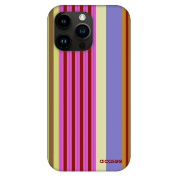 Hülle für Apple iPhone 13 Pro - Late checkout