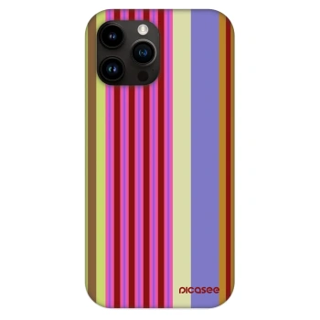 Hülle für Apple iPhone 13 Pro Max - Late checkout