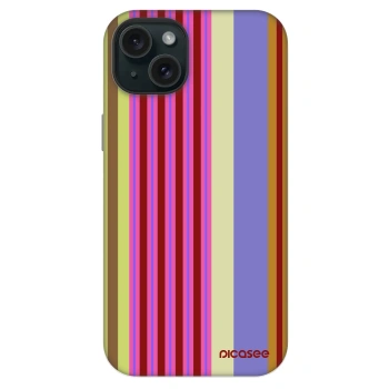 Hülle für Apple iPhone 14 Plus - Late checkout