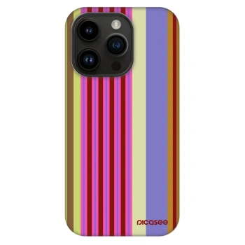 Hülle für Apple iPhone 14 Pro - Late checkout