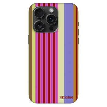 Hülle für Apple iPhone 15 Pro - Late checkout