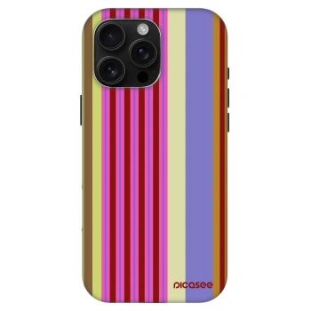 Hülle für Apple iPhone 16 Pro Max - Late checkout
