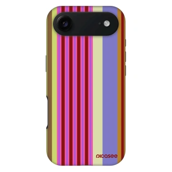 Hülle für Apple iPhone Air - Late checkout