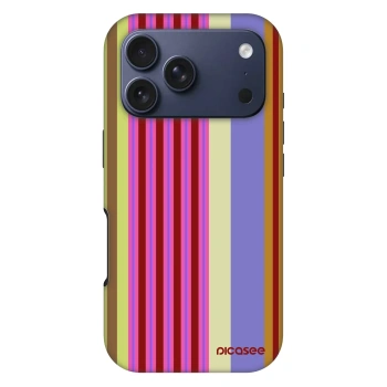 Hülle für Apple iPhone 17 Pro - Late checkout