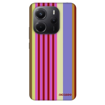 Hülle für Xiaomi Redmi Note 14 4G - Late checkout