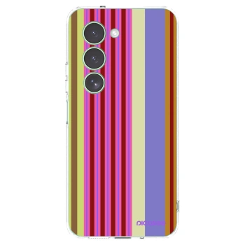 Picasee Xiaomi Redmi 15 5G Hülle - Transparentes Silikon - Late checkout