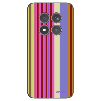 Picasee Xiaomi Redmi Note 15 Pro+ Hülle - Schwarzes Silikon - Late checkout