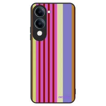 Hülle für Vivo Y29s 5G - Late checkout