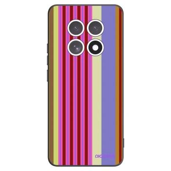 Picasee Xiaomi Redmi Note 15 4G Hülle - Schwarzes Silikon - Late checkout