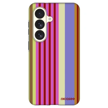 Hülle für Samsung Galaxy S26 - Late checkout