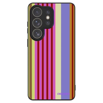 Picasee ULTIMATE CASE PowerShare für Samsung Galaxy S26 Ultra - Late checkout