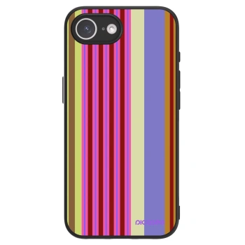 Picasee ULTIMATE CASE für Apple iPhone 17e - Late checkout