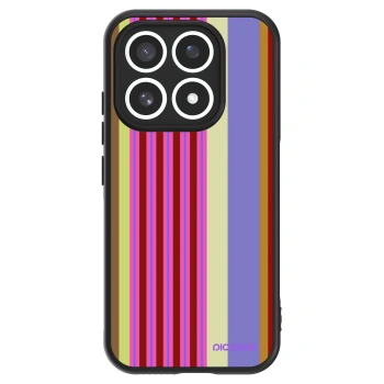 Picasee ULTIMATE CASE für Xiaomi 17 - Late checkout