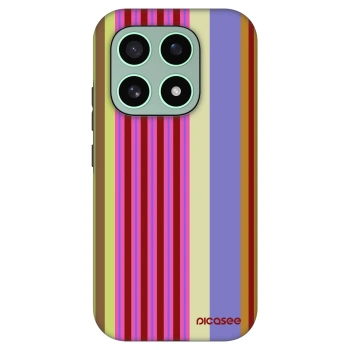 Hülle für Xiaomi 17 - Late checkout