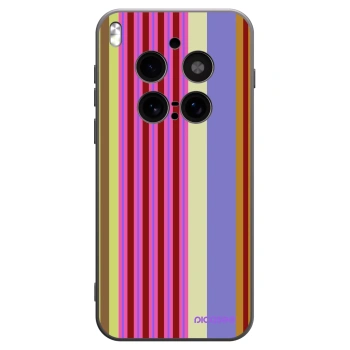 Picasee Vivo X300 Pro Hülle - Schwarzes Silikon - Late checkout