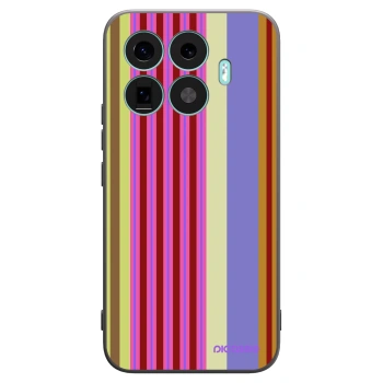 Hülle für Xiaomi 17T Pro - Late checkout