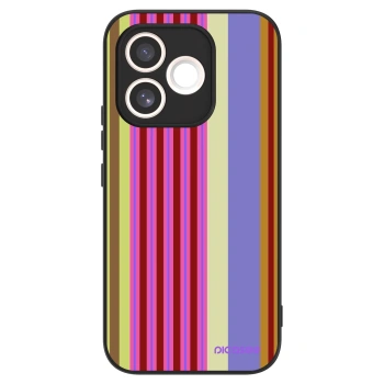 Hülle für Honor 600 Lite - Late checkout