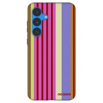 Hülle für Samsung Galaxy S25 FE 5G - Late checkout