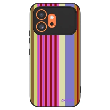 Hülle für Honor 600 - Late checkout