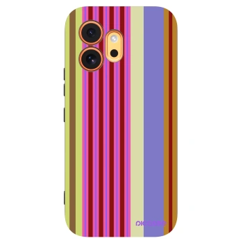 Picasee Honor 600 Hülle - Schwarzes Silikon - Late checkout